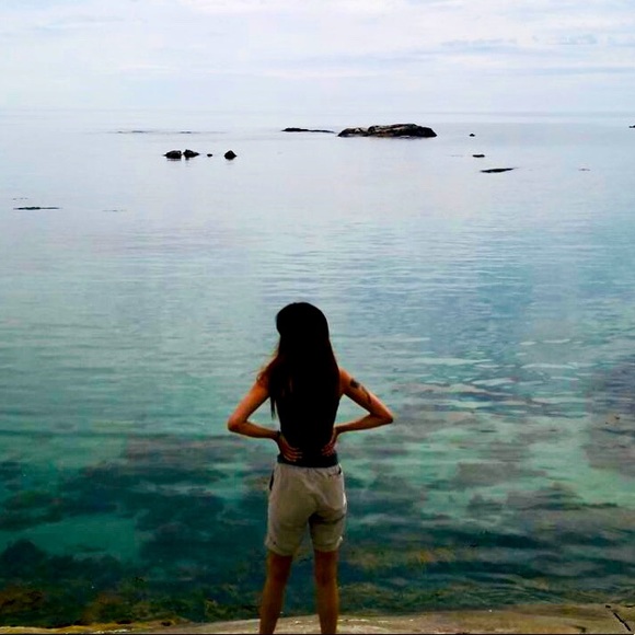 Meet your Posher, Anna - Picture 1 of 1